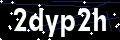 Captchapackage Image