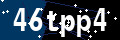 Captchapackage Image