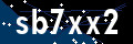 Captchapackage Image