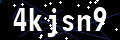 Captchapackage Image