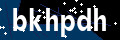 Captchapackage Image