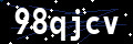 Captchapackage Image
