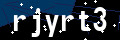 Captchapackage Image