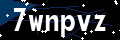 Captchapackage Image