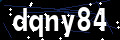 Captchapackage Image