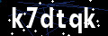 Captchapackage Image