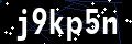 Captchapackage Image