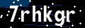 Captchapackage Image