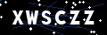 Captchapackage Image