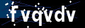 Captchapackage Image
