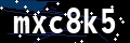 Captchapackage Image