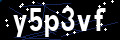 Captchapackage Image