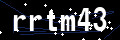 Captchapackage Image