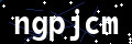 Captchapackage Image