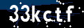 Captchapackage Image