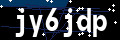 Captchapackage Image
