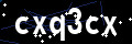 Captchapackage Image