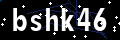 Captchapackage Image
