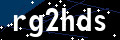 Captchapackage Image