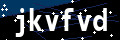 Captchapackage Image