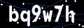 Captchapackage Image