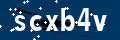 Captchapackage Image