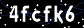 Captchapackage Image