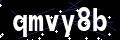 Captchapackage Image