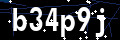Captchapackage Image