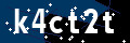 Captchapackage Image