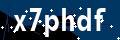 Captchapackage Image