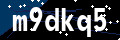 Captchapackage Image