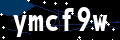 Captchapackage Image