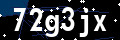 Captchapackage Image