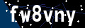 Captchapackage Image