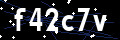 Captchapackage Image