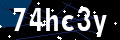 Captchapackage Image