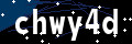 Captchapackage Image