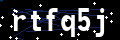 Captchapackage Image