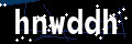 Captchapackage Image