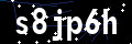 Captchapackage Image