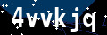 Captchapackage Image