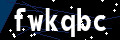 Captchapackage Image