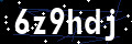 Captchapackage Image