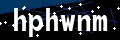 Captchapackage Image