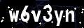 Captchapackage Image