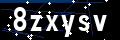 Captchapackage Image