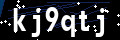 Captchapackage Image