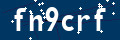 Captchapackage Image
