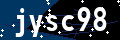 Captchapackage Image